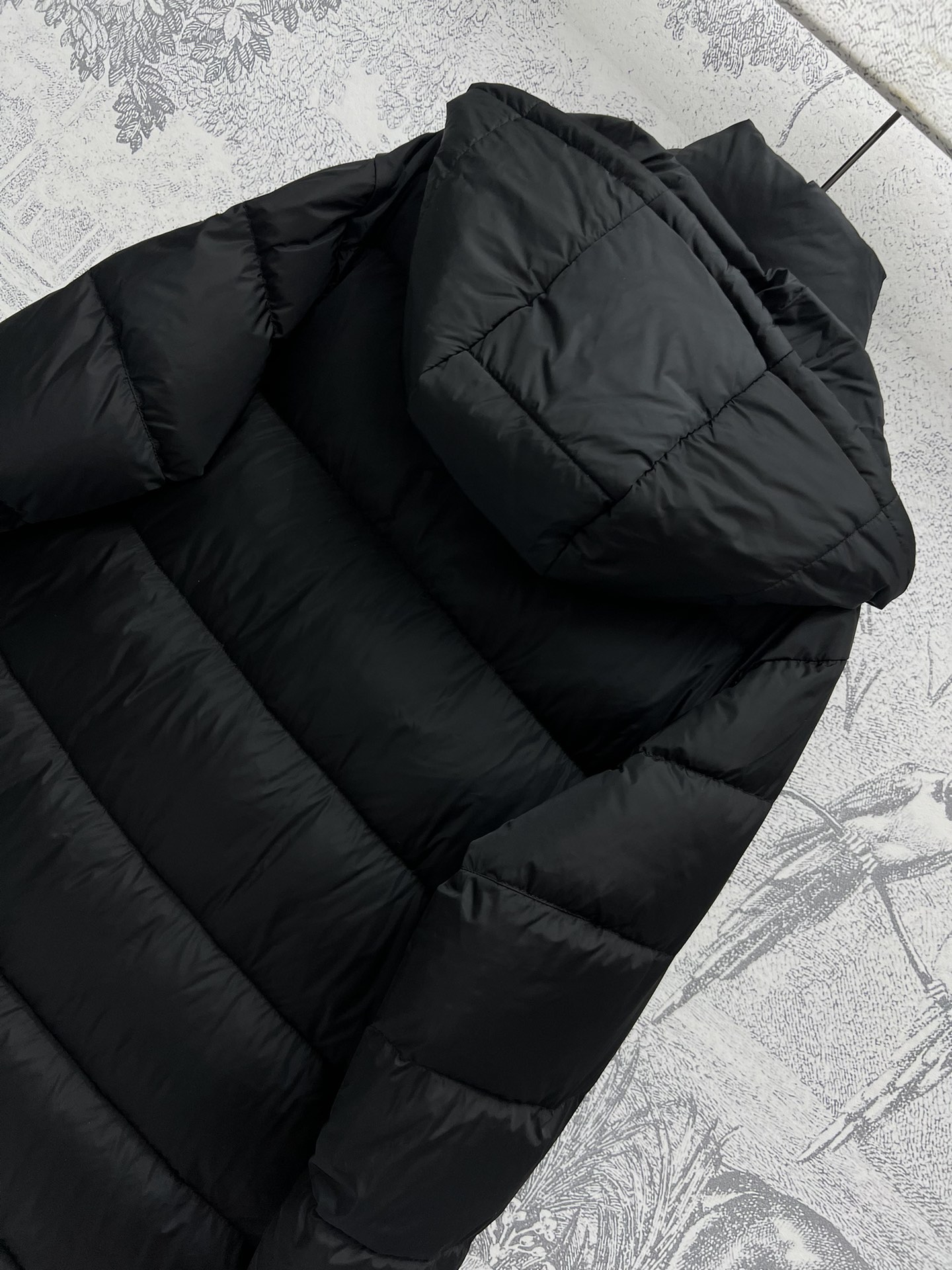 Christian Dior Down Jackets